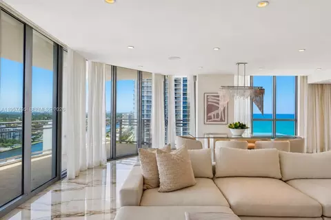 3535 S Ocean Dr #2106, Hollywood, FL 33019