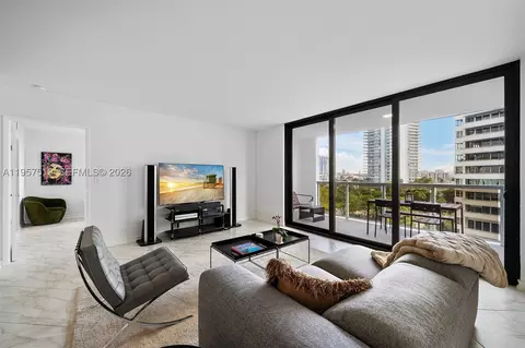 9 Island Ave #710, Miami Beach, FL 33139
