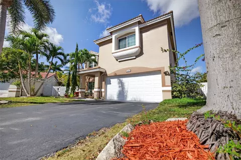 1485 NW 129th Ter, Sunrise, FL 33323