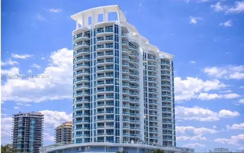 6515 Collins Ave #905, Miami Beach, FL 33141