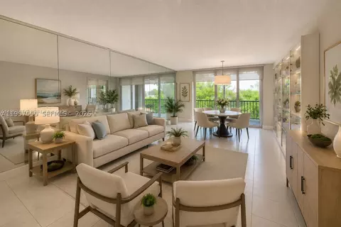 3910 Inverrary Blvd #603-B, Lauderhill, FL 33319
