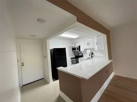 4910 NW 79th Ave #108, Doral, FL 33166
