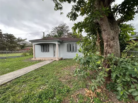 Other - 10136 E Hibiscus St, Palmetto Bay, FL 33157 photo 2 of 5