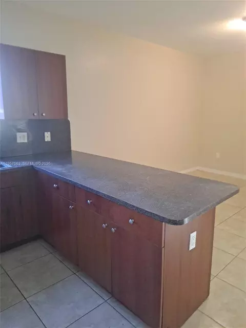 Other - 10136 E Hibiscus St, Palmetto Bay, FL 33157 photo 3 of 5