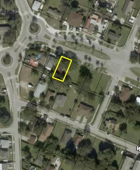 View/Area - 10136 E Hibiscus St, Palmetto Bay, FL 33157 photo 1 of 1