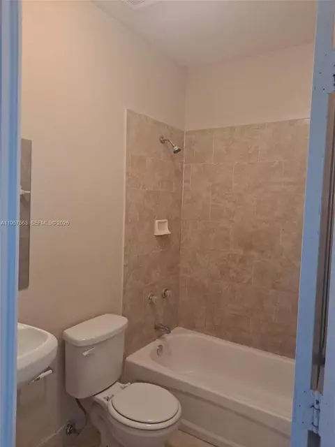 Other - 10136 E Hibiscus St, Palmetto Bay, FL 33157 photo 4 of 5
