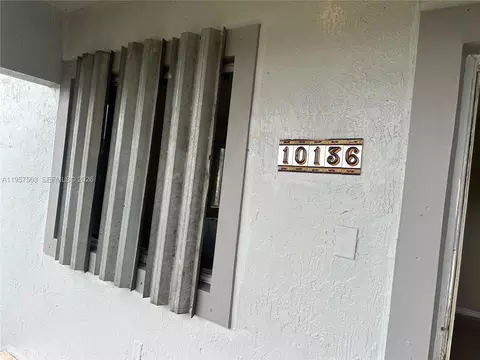 Other - 10136 E Hibiscus St, Palmetto Bay, FL 33157 photo 1 of 5