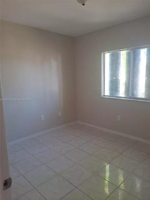 Other - 10136 E Hibiscus St, Palmetto Bay, FL 33157 photo 5 of 5