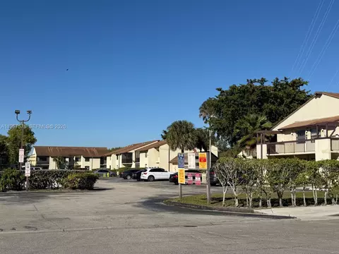 465 NW 210th St #103, Miami Gardens, FL 33169