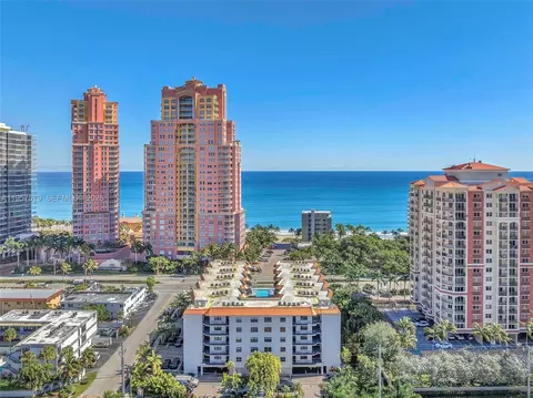 2029 N Ocean Blvd #106, Fort Lauderdale, FL 33305