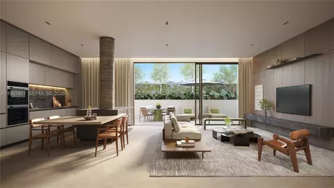 1880 Brickell Ave #06, Miami, FL 33129