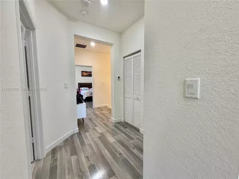 Entry Way - 11032 W 33rd Way, Hialeah, FL 33018 photo 4 of 4