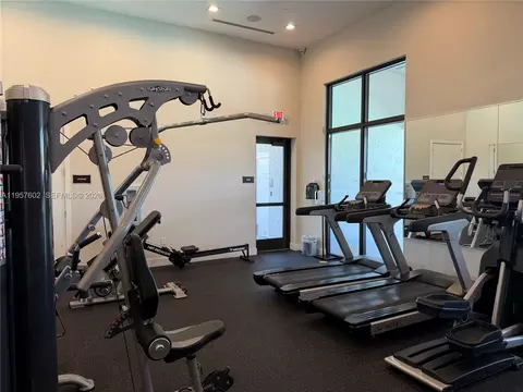 Other - 11032 W 33rd Way, Hialeah, FL 33018 photo 7 of 10