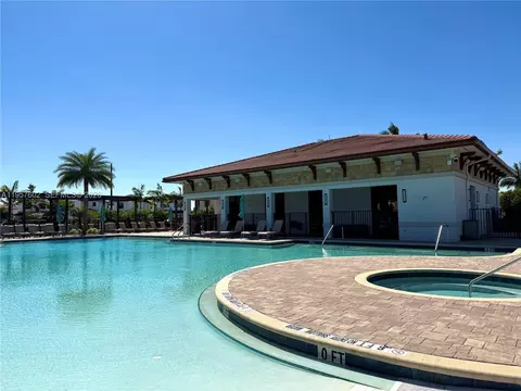 Exterior - 11032 W 33rd Way, Hialeah, FL 33018 photo 5 of 6