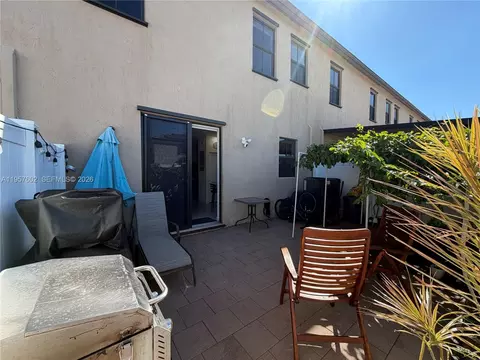 Exterior - 11032 W 33rd Way, Hialeah, FL 33018 photo 3 of 6