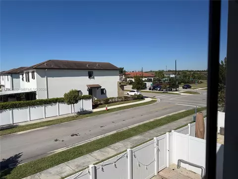 Other - 11032 W 33rd Way, Hialeah, FL 33018 photo 4 of 10