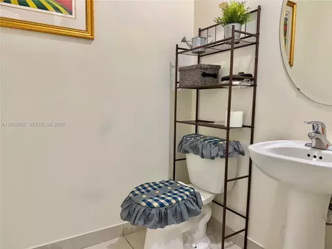 Bath - 11032 W 33rd Way, Hialeah, FL 33018 photo 2 of 5
