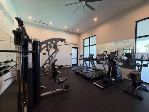 Other - 11032 W 33rd Way, Hialeah, FL 33018 photo 8 of 10