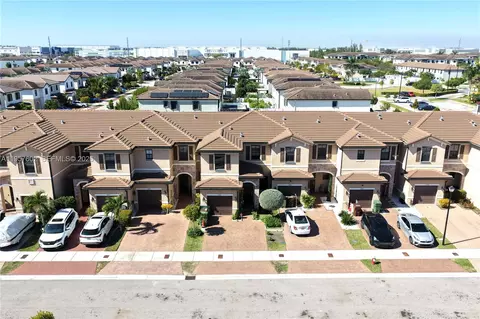 View/Area - 11032 W 33rd Way, Hialeah, FL 33018 photo 1 of 1