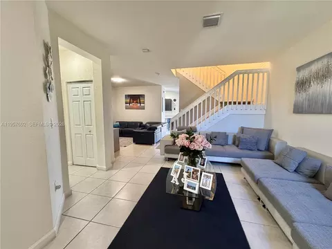 Other - 11032 W 33rd Way, Hialeah, FL 33018 photo 2 of 10