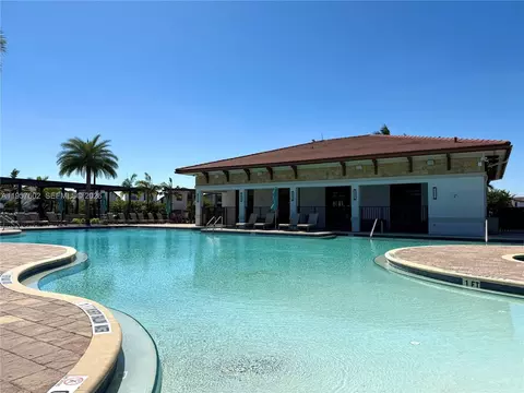 Exterior - 11032 W 33rd Way, Hialeah, FL 33018 photo 6 of 6