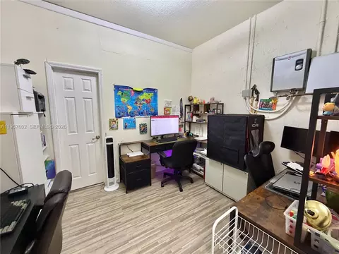 Other - 11032 W 33rd Way, Hialeah, FL 33018 photo 3 of 10