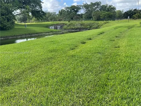 452 N Laurel Dr #1503, Margate, FL 33063 photo 47