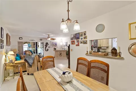 452 N Laurel Dr #1503, Margate, FL 33063 photo 10