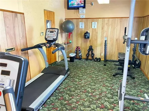 452 N Laurel Dr #1503, Margate, FL 33063 photo 44
