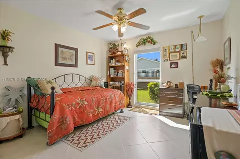 452 N Laurel Dr #1503, Margate, FL 33063 photo 19