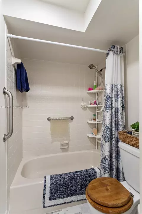 452 N Laurel Dr #1503, Margate, FL 33063 photo 29