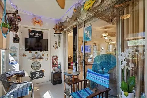 452 N Laurel Dr #1503, Margate, FL 33063 photo 14