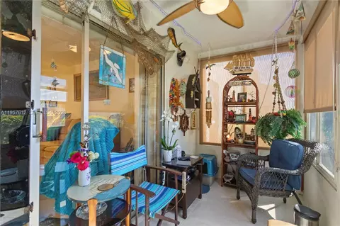452 N Laurel Dr #1503, Margate, FL 33063 photo 6