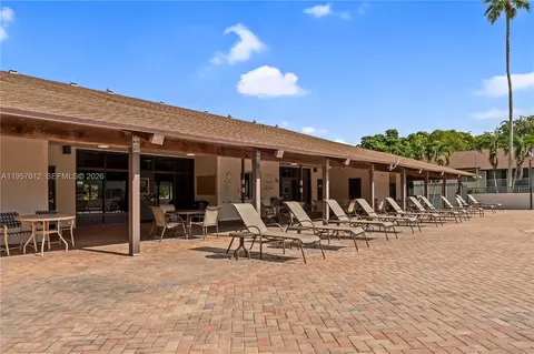 452 N Laurel Dr #1503, Margate, FL 33063 photo 40