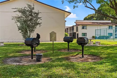 452 N Laurel Dr #1503, Margate, FL 33063 photo 45