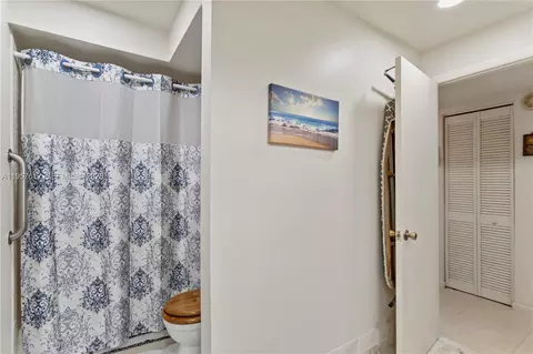 452 N Laurel Dr #1503, Margate, FL 33063 photo 30