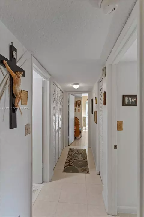 452 N Laurel Dr #1503, Margate, FL 33063 photo 33