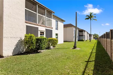452 N Laurel Dr #1503, Margate, FL 33063 photo 48