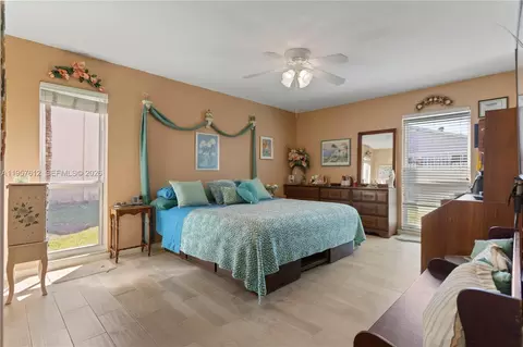 452 N Laurel Dr #1503, Margate, FL 33063 photo 25