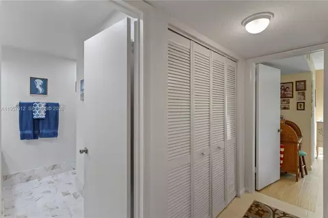 452 N Laurel Dr #1503, Margate, FL 33063 photo 26