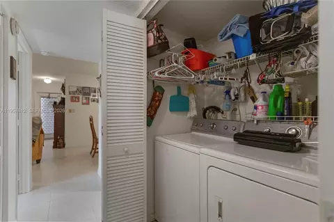 452 N Laurel Dr #1503, Margate, FL 33063 photo 20