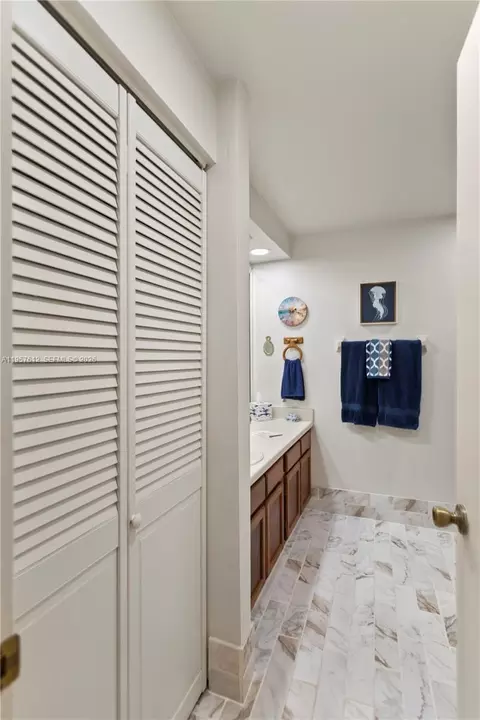 452 N Laurel Dr #1503, Margate, FL 33063 photo 34