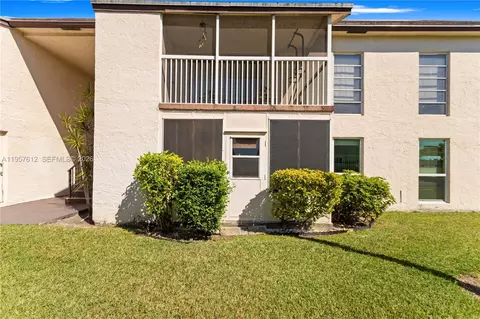 452 N Laurel Dr #1503, Margate, FL 33063 photo 13