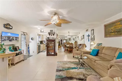 452 N Laurel Dr #1503, Margate, FL 33063 photo 9