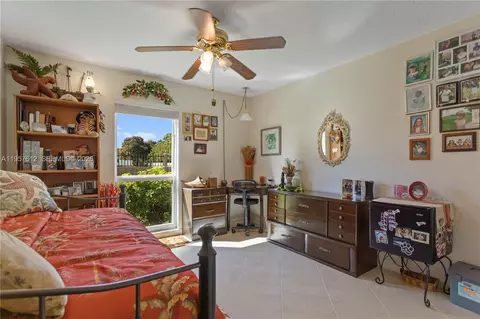 452 N Laurel Dr #1503, Margate, FL 33063 photo 18