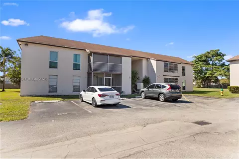 452 N Laurel Dr #1503, Margate, FL 33063 photo 50