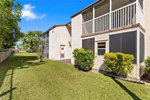 452 N Laurel Dr #1503, Margate, FL 33063 photo 4