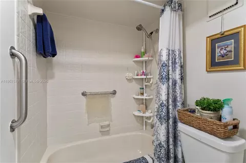 452 N Laurel Dr #1503, Margate, FL 33063 photo 27
