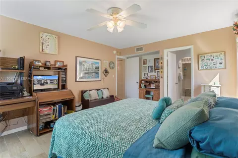 452 N Laurel Dr #1503, Margate, FL 33063 photo 36