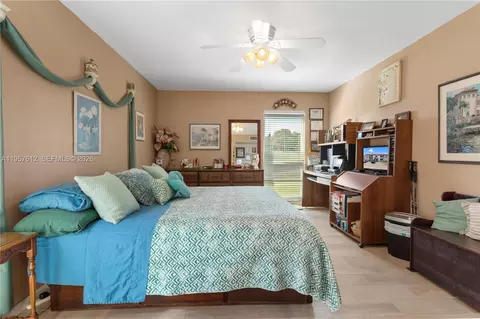 452 N Laurel Dr #1503, Margate, FL 33063 photo 24